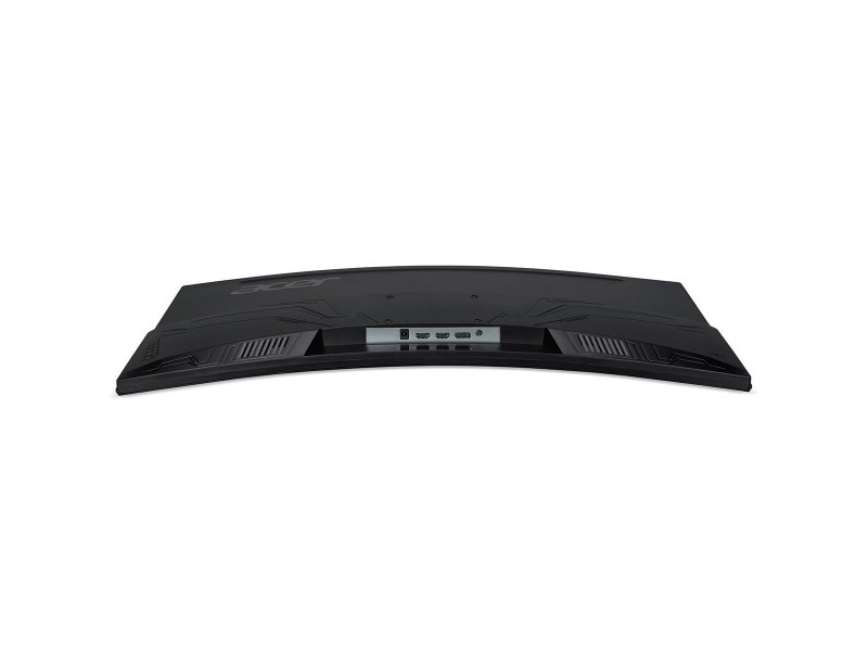 Монитор Acer Nitro XZ322QUV3bmiiphx