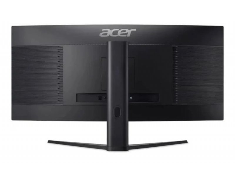 Монитор Acer Nitro XZ340CURX2bmiipphx