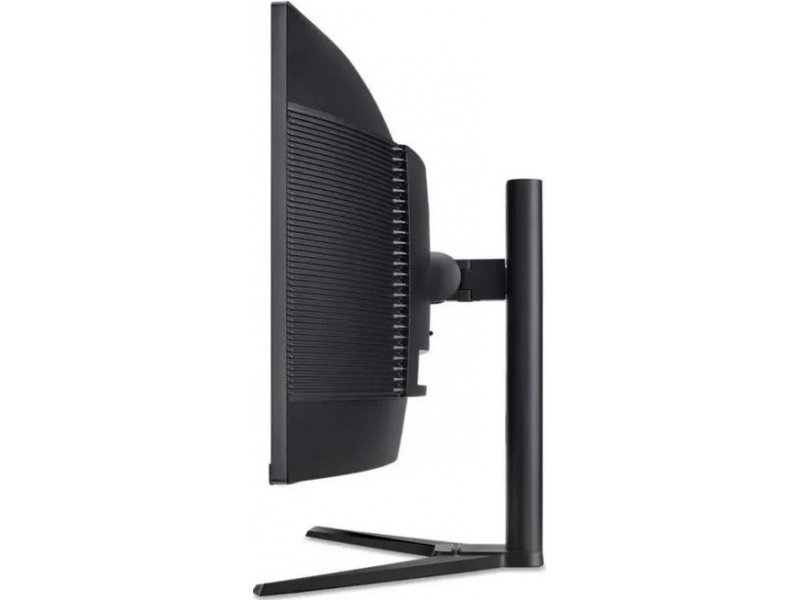 Монитор Acer Nitro XZ340CURX2bmiipphx