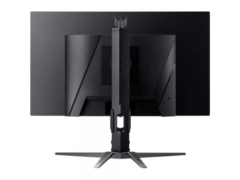 Монитор Acer Predator X27UF3bmiipruzx Монитор Acer Predator X27UF3bmiipruzx