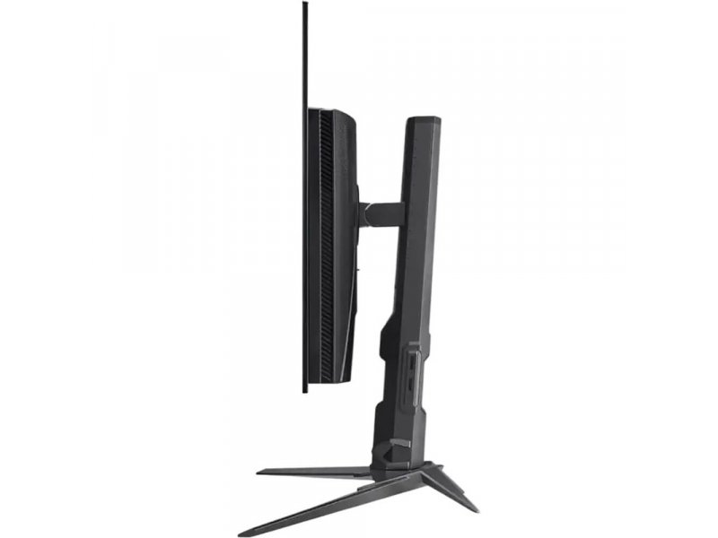 Монитор Acer Predator X27UF3bmiipruzx Монитор Acer Predator X27UF3bmiipruzx