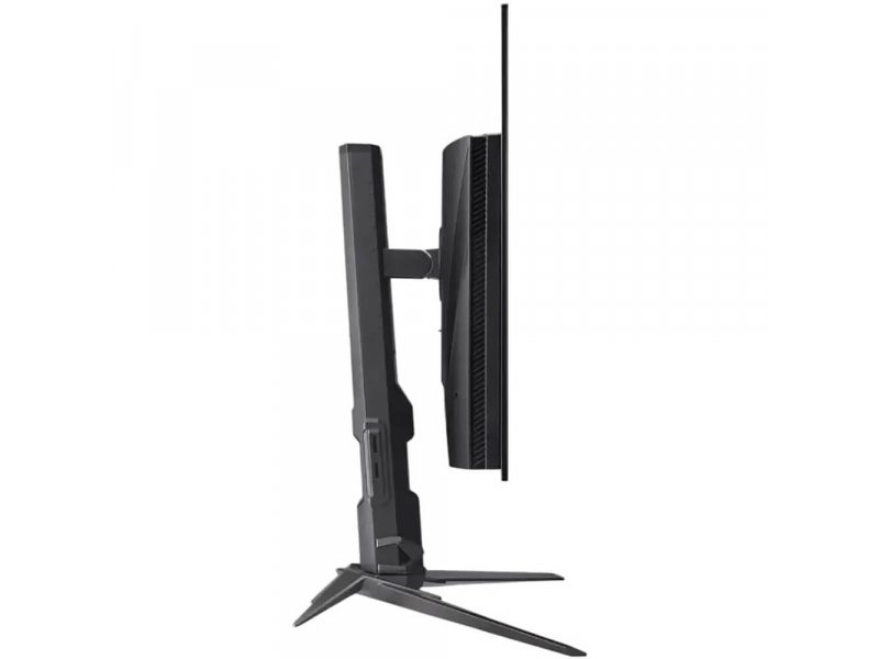 Монитор Acer Predator X27UF3bmiipruzx Монитор Acer Predator X27UF3bmiipruzx