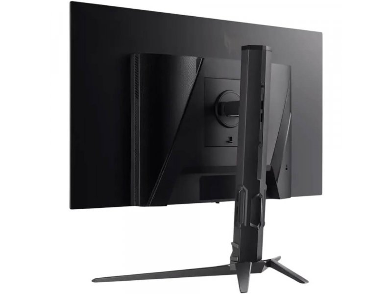 Монитор Acer Predator X27UF3bmiipruzx Монитор Acer Predator X27UF3bmiipruzx