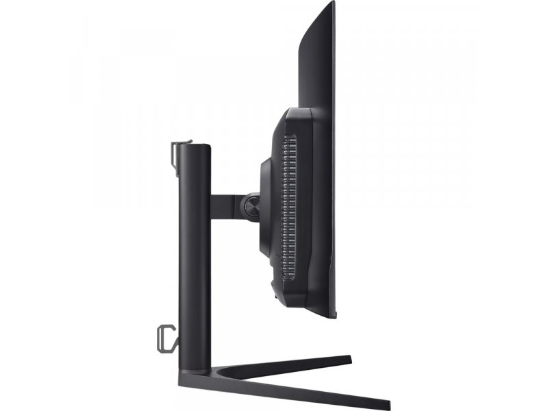 Монитор Acer Predator X32Xbmiipphuzx