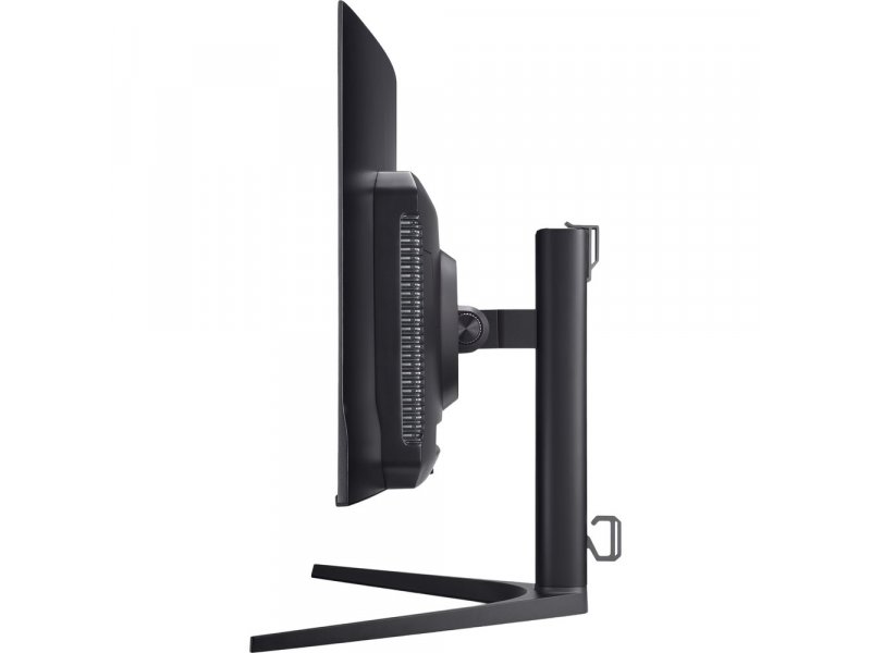 Монитор Acer Predator X32Xbmiipphuzx