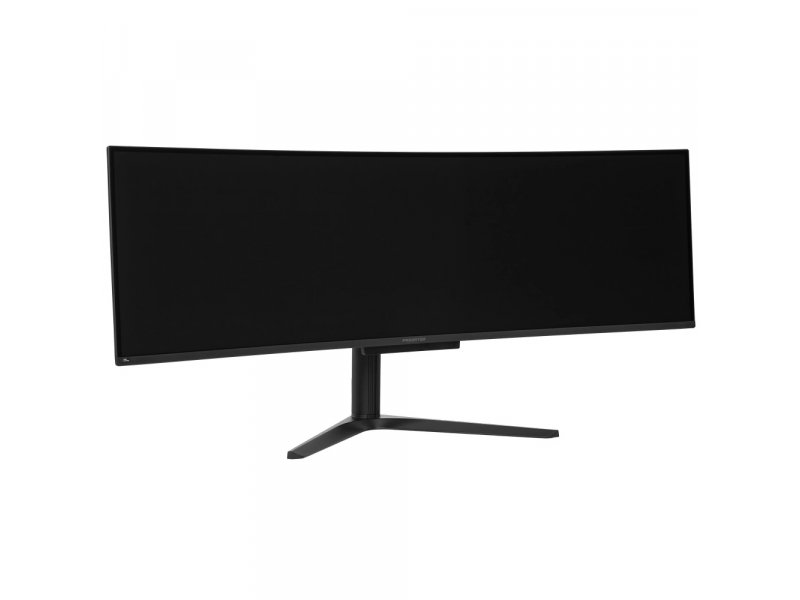 Монитор Acer Predator X49Vbmiiphuzx