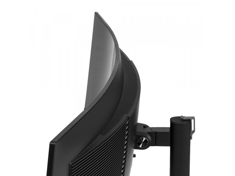 Монитор Acer Predator X49Vbmiiphuzx