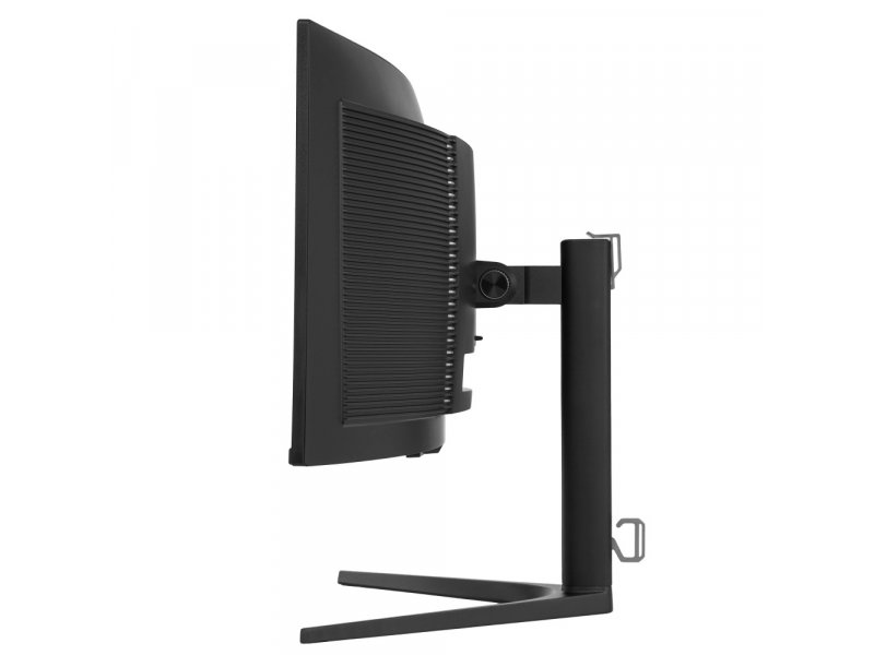 Монитор Acer Predator X49Vbmiiphuzx