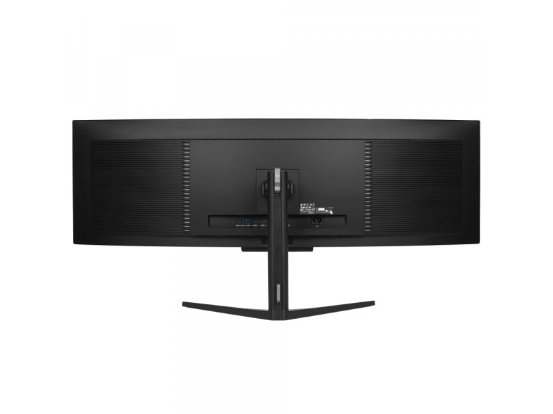Монитор Acer Predator X49Vbmiiphuzx