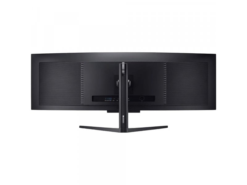 Монитор Acer Predator X49Xbmipphuzx