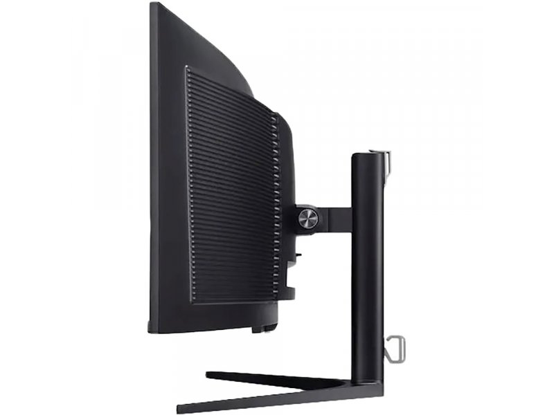 Монитор Acer Predator X49Xbmipphuzx
