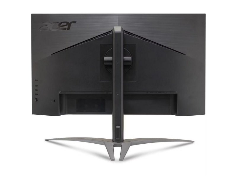 Монитор Acer Predator XB273KV3bmiiprx Монитор Acer Predator XB273KV3bmiiprx