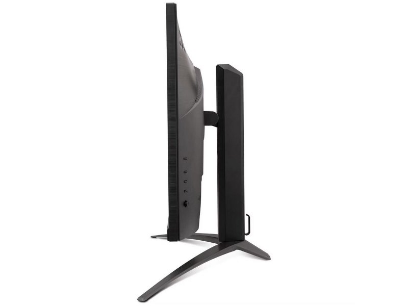Монитор Acer Predator XB273KV3bmiiprx Монитор Acer Predator XB273KV3bmiiprx