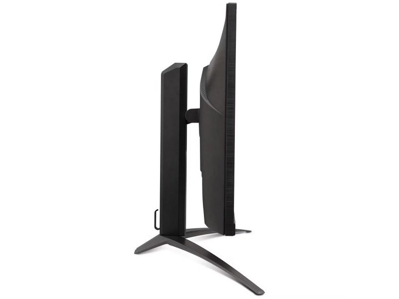 Монитор Acer Predator XB273KV3bmiiprx Монитор Acer Predator XB273KV3bmiiprx