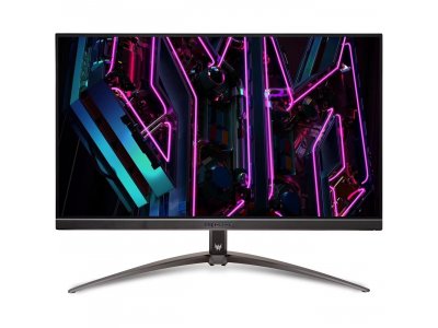 Монитор Acer Predator XB273KV3bmiiprx Монитор Acer Predator XB273KV3bmiiprx