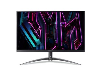 Монитор Acer Predator XB273UV3bmiiprzx
