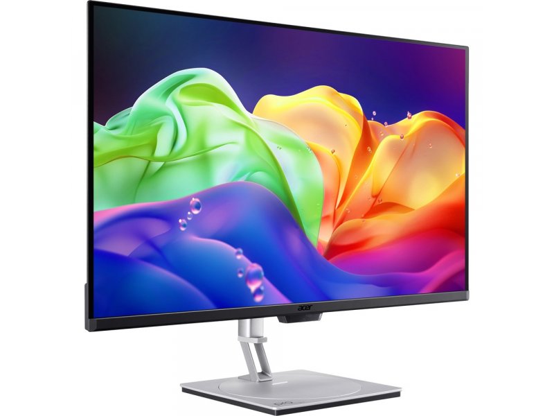 Монитор Acer ProCreator PE320QKXsmiiphuzx