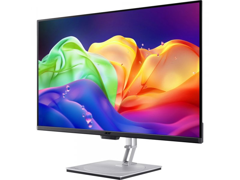 Монитор Acer ProCreator PE320QKXsmiiphuzx