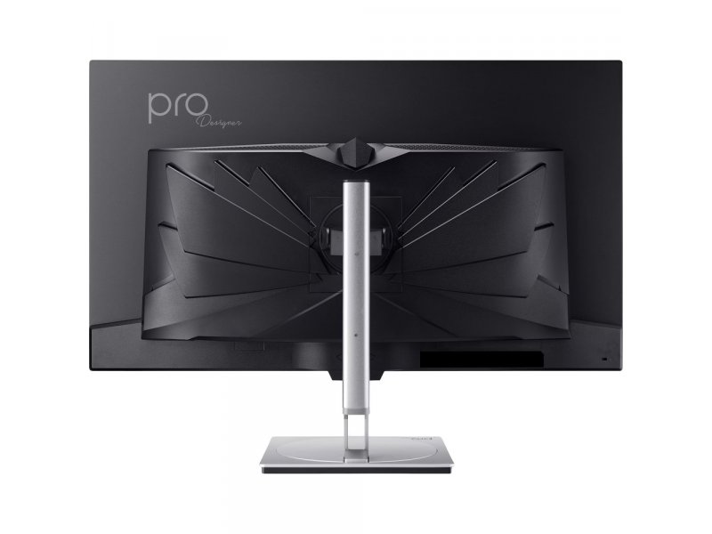 Монитор Acer ProCreator PE320QKXsmiiphuzx