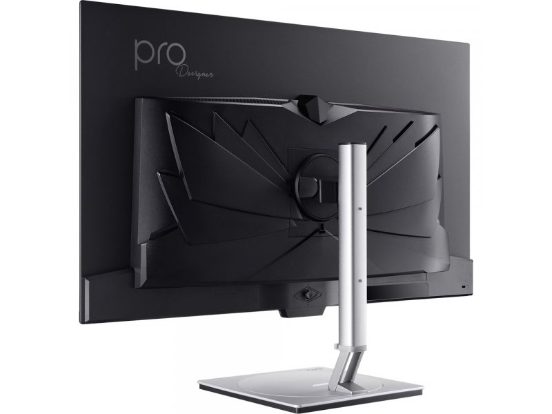 Монитор Acer ProCreator PE320QKXsmiiphuzx