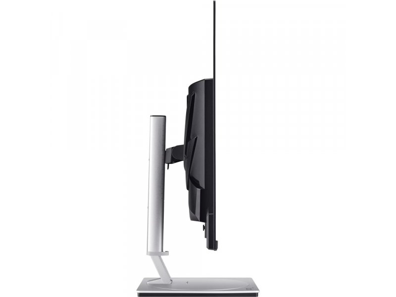 Монитор Acer ProCreator PE320QKXsmiiphuzx