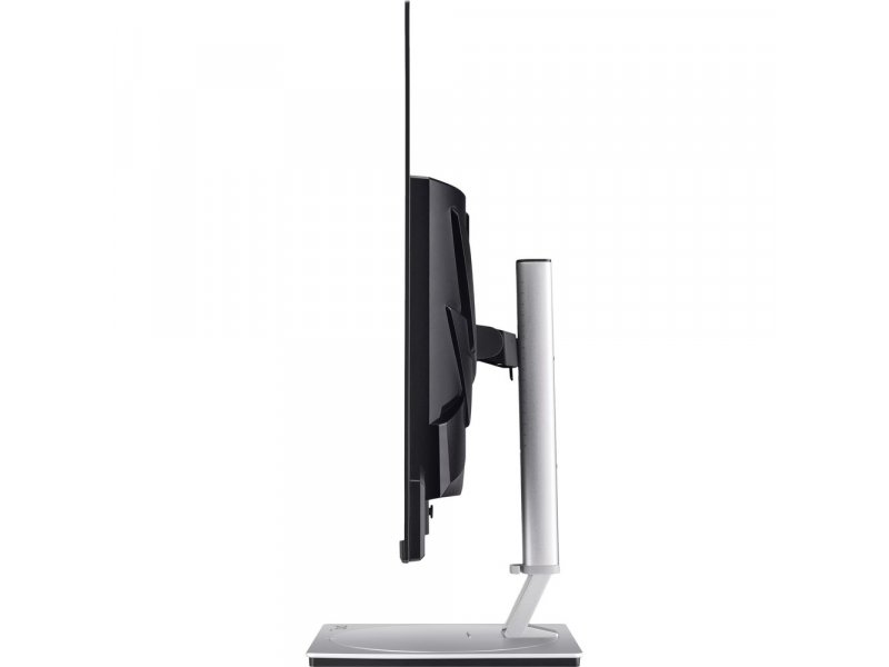 Монитор Acer ProCreator PE320QKXsmiiphuzx