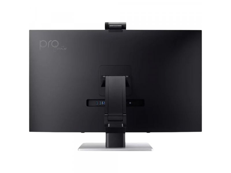 Монитор Acer ProCreator PE320QXTbmiiphcuzx Монитор Acer ProCreator PE320QXTbmiiphcuzx
