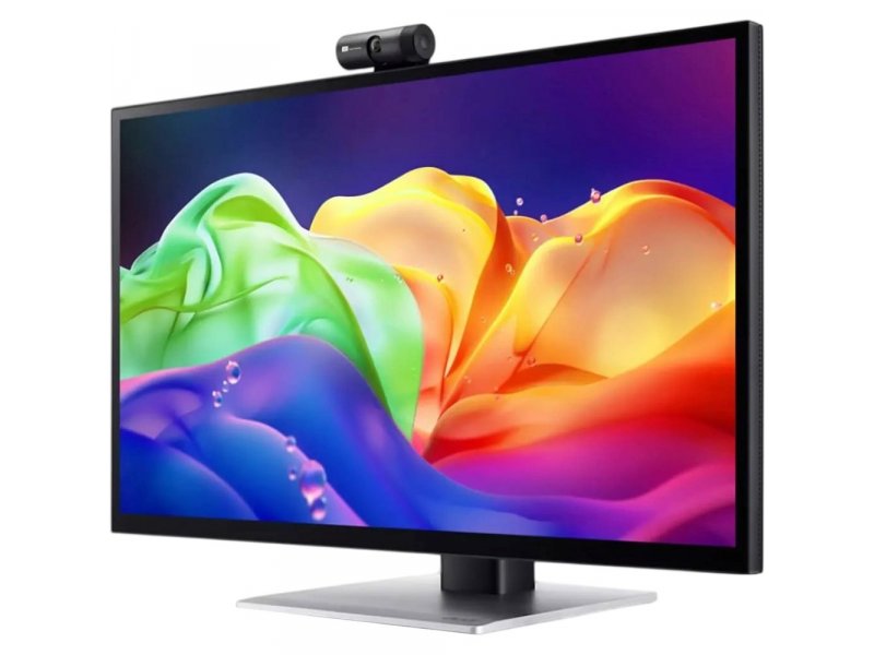 Монитор Acer ProCreator PE320QXTbmiiphcuzx Монитор Acer ProCreator PE320QXTbmiiphcuzx