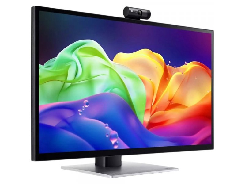 Монитор Acer ProCreator PE320QXTbmiiphcuzx Монитор Acer ProCreator PE320QXTbmiiphcuzx