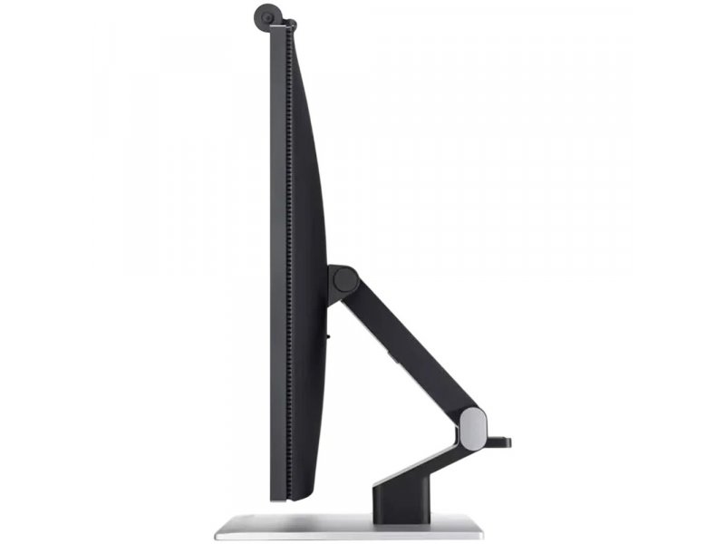Монитор Acer ProCreator PE320QXTbmiiphcuzx Монитор Acer ProCreator PE320QXTbmiiphcuzx