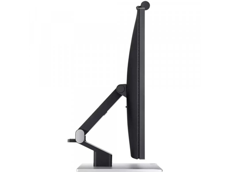 Монитор Acer ProCreator PE320QXTbmiiphcuzx Монитор Acer ProCreator PE320QXTbmiiphcuzx