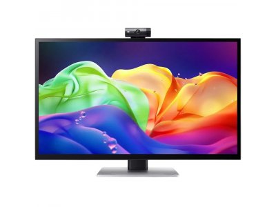 Монитор Acer ProCreator PE320QXTbmiiphcuzx Монитор Acer ProCreator PE320QXTbmiiphcuzx