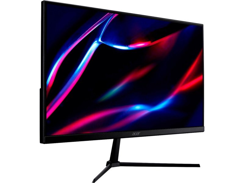 Монитор Acer QG270H3BIX Монитор Acer QG270H3BIX