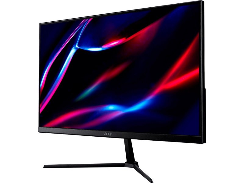 Монитор Acer QG270H3BIX Монитор Acer QG270H3BIX