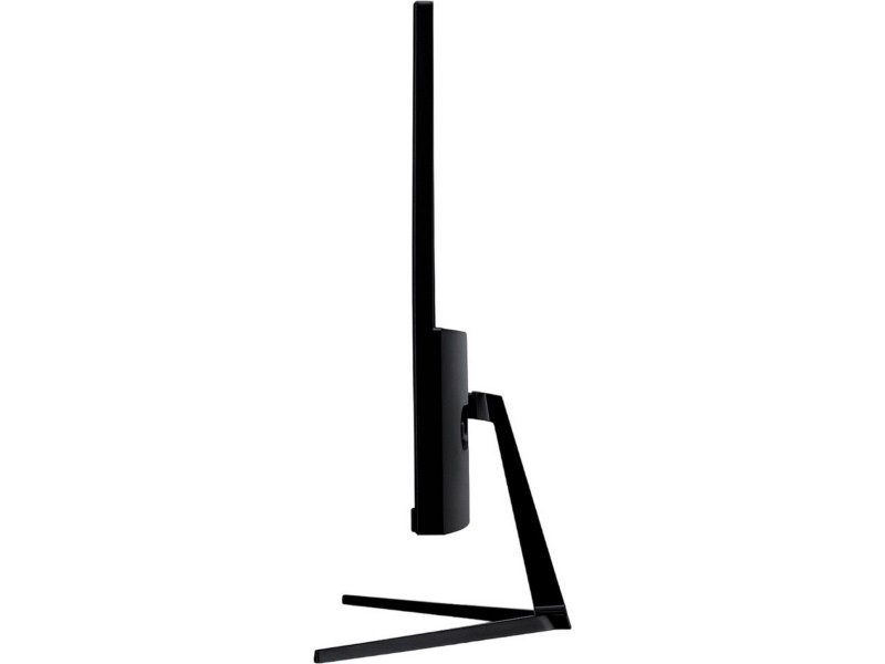 Монитор Acer QG270H3BIX Монитор Acer QG270H3BIX