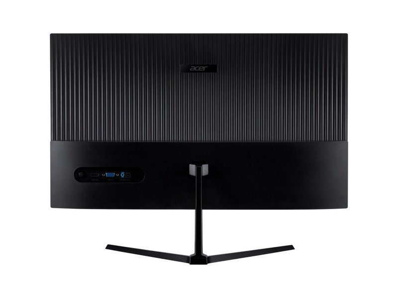 Монитор Acer QG270H3BIX Монитор Acer QG270H3BIX