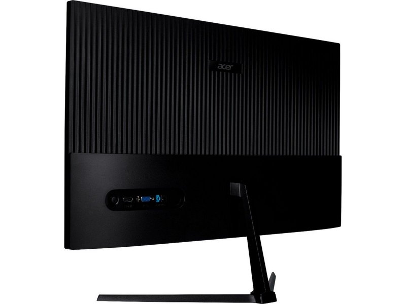 Монитор Acer QG270H3BIX Монитор Acer QG270H3BIX