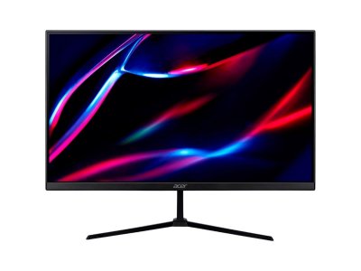 Монитор Acer QG270H3BIX Монитор Acer QG270H3BIX