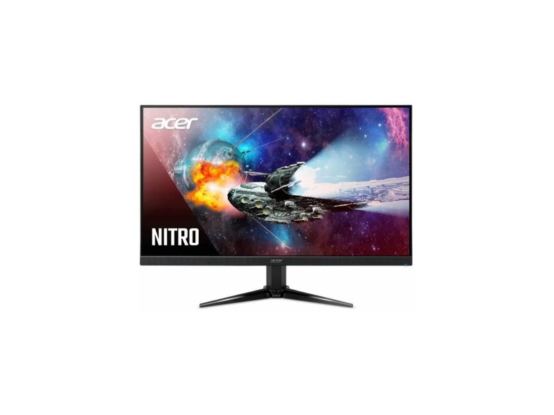 Монитор Acer QG271bii