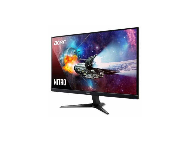 Монитор Acer QG271bii
