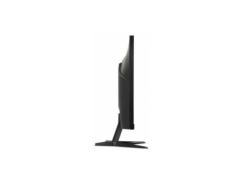 Монитор Acer QG271bii