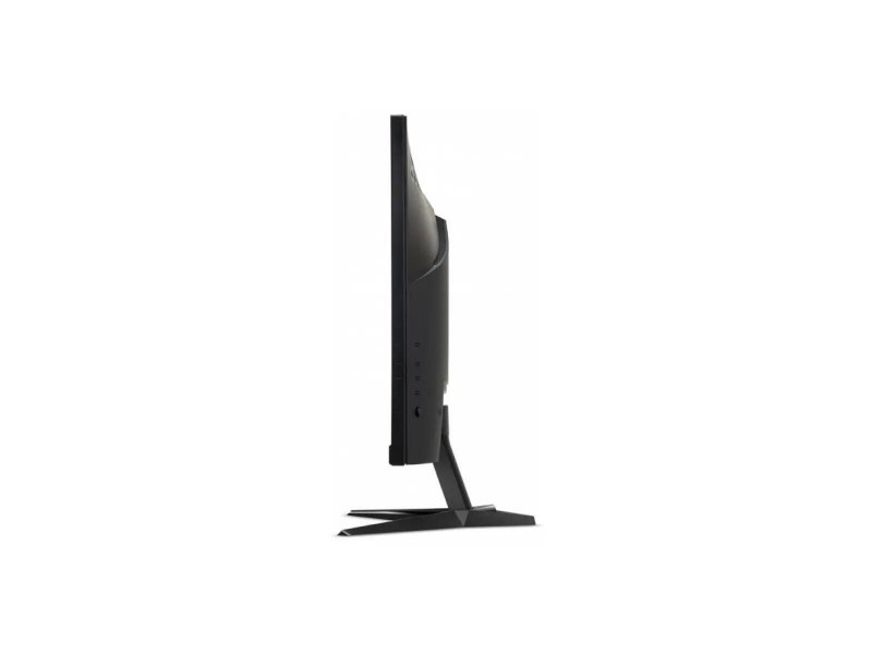 Монитор Acer QG271bii