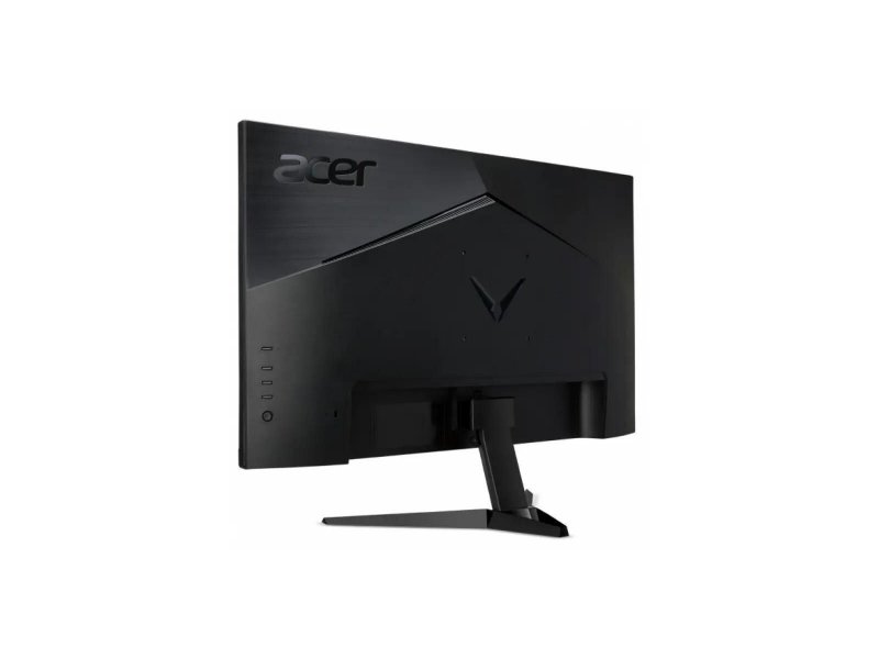 Монитор Acer QG271bii