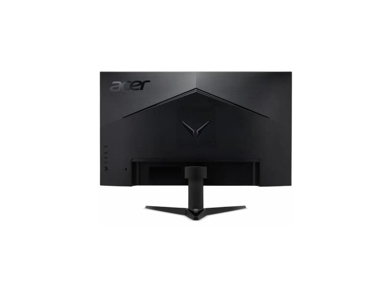 Монитор Acer QG271bii