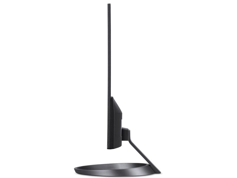 Монитор Acer R272Eyi