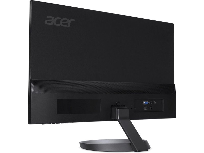 Монитор Acer R272EYMIX Монитор Acer R272EYMIX
