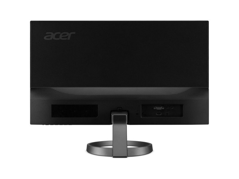 Монитор Acer R272EYMIX Монитор Acer R272EYMIX