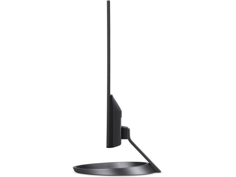 Монитор Acer R272EYMIX Монитор Acer R272EYMIX