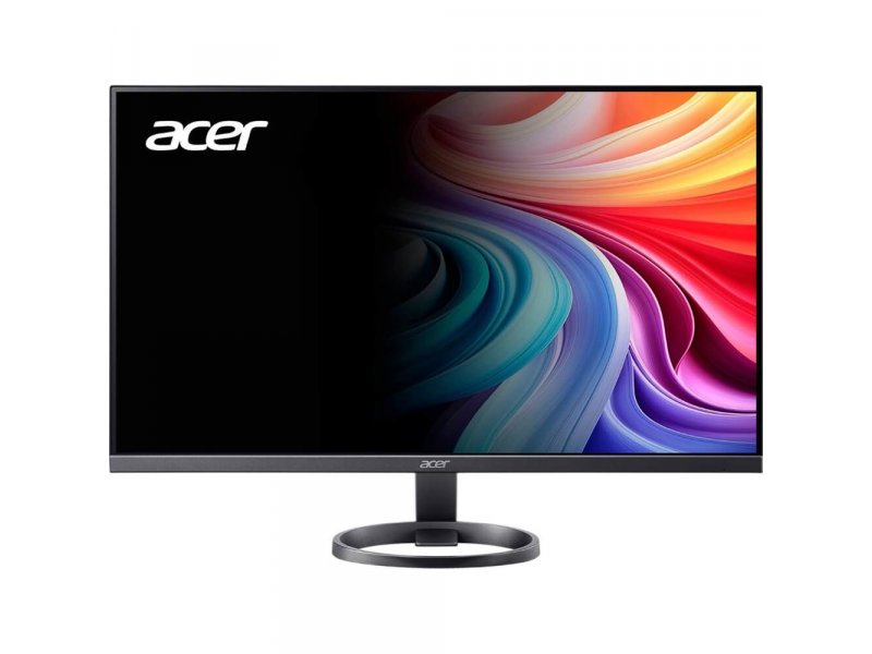 Монитор Acer R272G0yi Монитор Acer R272G0yi