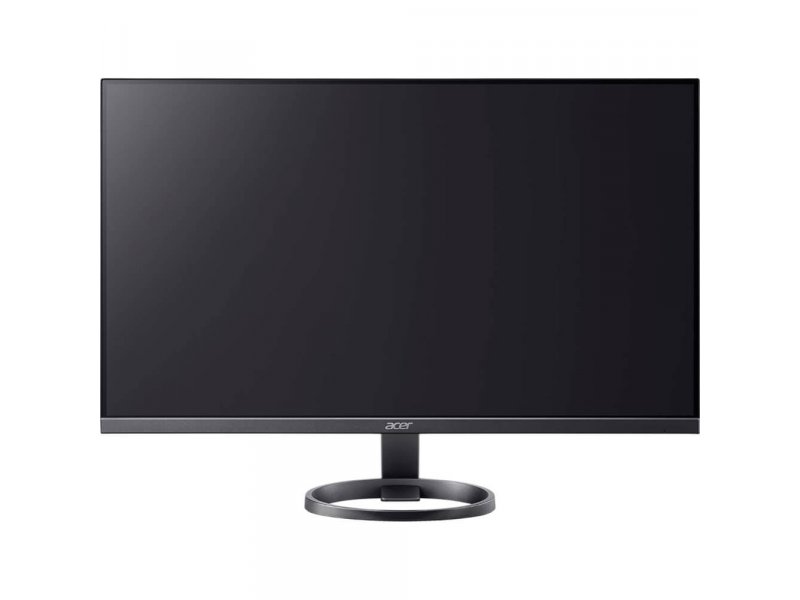 Монитор Acer R272G0yi Монитор Acer R272G0yi